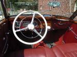 Mercedes-Benz 170 S Cabriolet A 1950 года